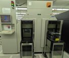 NOVELLUS C2 Sequel