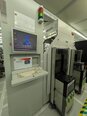 图为 已使用的 NOVELLUS C2 Sequel 待售