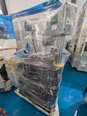 フォト（写真） 使用される NOVELLUS C3 WTS MAX 販売のために