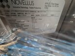 フォト（写真） 使用される NOVELLUS C3 WTS MAX 販売のために