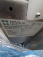 フォト（写真） 使用される NOVELLUS C3 WTS MAX 販売のために