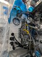 フォト（写真） 使用される NOVELLUS C3 WTS MAX 販売のために