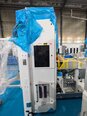フォト（写真） 使用される NOVELLUS C3 WTS MAX 販売のために