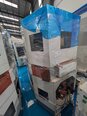 フォト（写真） 使用される NOVELLUS C3 WTS MAX 販売のために