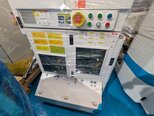 フォト（写真） 使用される NOVELLUS C3 WTS MAX 販売のために