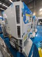 フォト（写真） 使用される NOVELLUS C3 WTS MAX 販売のために
