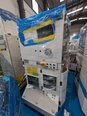 フォト（写真） 使用される NOVELLUS C3 WTS MAX 販売のために