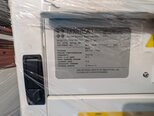 フォト（写真） 使用される NOVELLUS C3 WTS MAX 販売のために