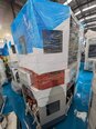 フォト（写真） 使用される NOVELLUS C3 WTS MAX 販売のために