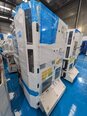 フォト（写真） 使用される NOVELLUS C3 WTS MAX 販売のために