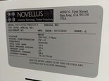 Photo Used NOVELLUS Chamber for Inova NExT For Sale