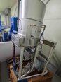 Photo Used NOVELLUS Chamber for Inova NExT For Sale