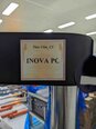 Photo Used NOVELLUS Chamber for Inova NExT For Sale