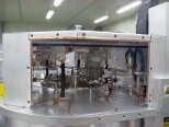 Photo Used NOVELLUS Chamber for Sequel Express For Sale