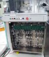 Photo Used NOVELLUS Chamber for Sequel Express For Sale