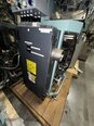 圖為 已使用的 NOVELLUS Chamber 待售
