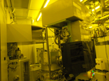 Foto Verwendet LAM RESEARCH / NOVELLUS Concept 2 Dual Speed Zum Verkauf
