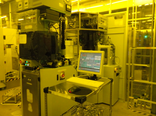 LAM RESEARCH / NOVELLUS Concept 2 Dual Speed