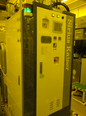 Foto Verwendet LAM RESEARCH / NOVELLUS Concept 2 Dual Speed Zum Verkauf