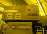 Foto Verwendet LAM RESEARCH / NOVELLUS Concept 2 Dual Speed Zum Verkauf