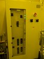 Foto Verwendet LAM RESEARCH / NOVELLUS Concept 2 Dual Speed Zum Verkauf