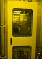 Foto Verwendet LAM RESEARCH / NOVELLUS Concept 2 Dual Speed Zum Verkauf