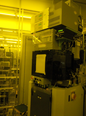 Foto Verwendet LAM RESEARCH / NOVELLUS Concept 2 Dual Speed Zum Verkauf