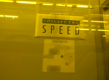 Foto Verwendet LAM RESEARCH / NOVELLUS Concept 2 Dual Speed Zum Verkauf