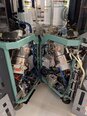Photo Used NOVELLUS CONCEPT 2 Speed For Sale