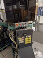 Photo Used NOVELLUS CONCEPT 2 Speed For Sale