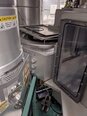 Photo Used NOVELLUS CONCEPT 2 Speed For Sale