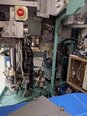 Photo Used NOVELLUS CONCEPT 2 Speed For Sale