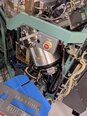 Photo Used NOVELLUS CONCEPT 2 Speed For Sale
