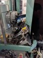 Photo Used NOVELLUS CONCEPT 2 Speed For Sale