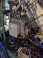 Photo Used NOVELLUS CONCEPT 2 Speed For Sale