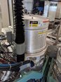 Photo Used NOVELLUS CONCEPT 2 Speed For Sale