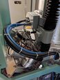 Photo Used NOVELLUS CONCEPT 2 Speed For Sale
