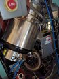 Photo Used NOVELLUS CONCEPT 2 Speed For Sale