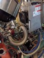 Photo Used NOVELLUS CONCEPT 2 Speed For Sale