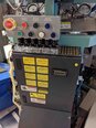 Photo Used NOVELLUS CONCEPT 2 Speed For Sale