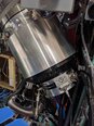Photo Used NOVELLUS CONCEPT 2 Speed For Sale