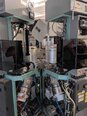 Photo Used NOVELLUS CONCEPT 2 Speed For Sale