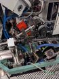 Photo Used NOVELLUS CONCEPT 2 Speed For Sale