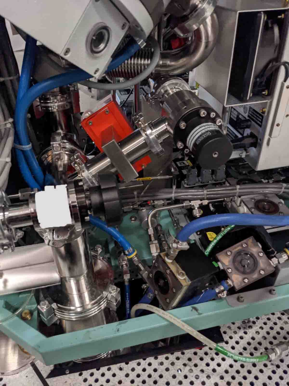 Photo Used NOVELLUS CONCEPT 2 Speed For Sale