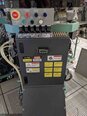 Photo Used NOVELLUS CONCEPT 2 Speed For Sale
