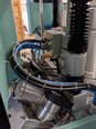 Photo Used NOVELLUS CONCEPT 2 Speed For Sale