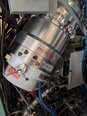 Photo Used NOVELLUS CONCEPT 2 Speed For Sale