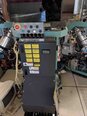 Photo Used NOVELLUS CONCEPT 2 Speed For Sale
