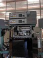 Photo Used NOVELLUS CONCEPT 2 Speed For Sale