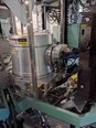 Photo Used NOVELLUS CONCEPT 2 Speed For Sale